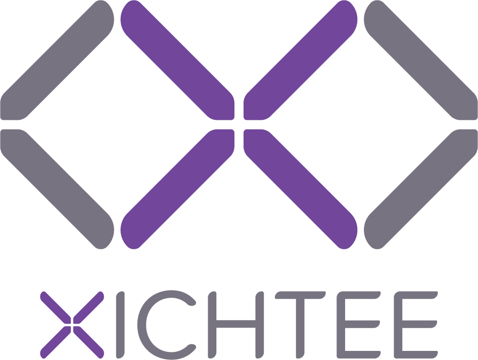 XICHTEE.com